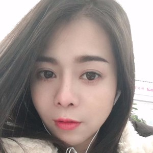 柒妹资料,柒妹最新歌曲,柒妹MV视频,柒妹音乐专辑,柒妹好听的歌