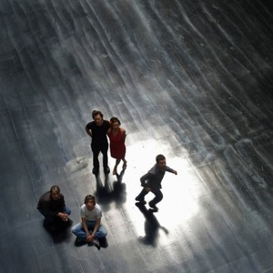 Holden资料,Holden最新歌曲,HoldenMV视频,Holden音乐专辑,Holden好听的歌