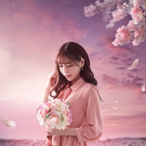 张伊净资料,张伊净最新歌曲,张伊净MV视频,张伊净音乐专辑,张伊净好听的歌