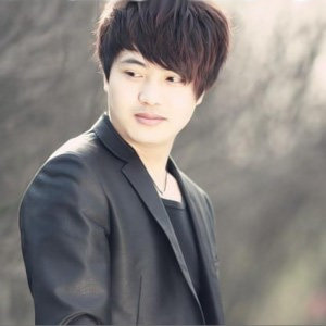 握不住手中的沙