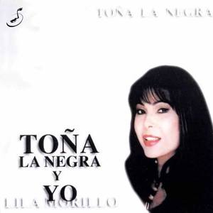 Lila Morillo资料,Lila Morillo最新歌曲,Lila MorilloMV视频,Lila Morillo音乐专辑,Lila Morillo好听的歌