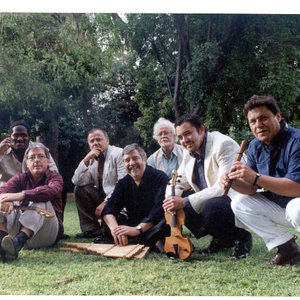 Inti Illimani资料,Inti Illimani最新歌曲,Inti IllimaniMV视频,Inti Illimani音乐专辑,Inti Illimani好听的歌