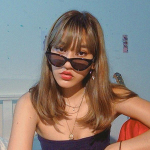 Lunadira资料,Lunadira最新歌曲,LunadiraMV视频,Lunadira音乐专辑,Lunadira好听的歌