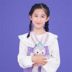 潘奕彤资料,潘奕彤最新歌曲,潘奕彤MV视频,潘奕彤音乐专辑,潘奕彤好听的歌