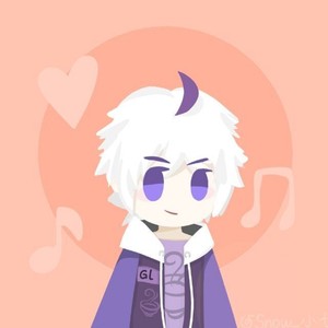 TheGruel资料,TheGruel最新歌曲,TheGruelMV视频,TheGruel音乐专辑,TheGruel好听的歌