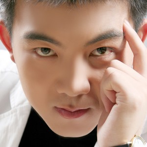 青云资料,青云最新歌曲,青云MV视频,青云音乐专辑,青云好听的歌