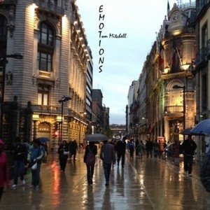 Tom Mitchell资料,Tom Mitchell最新歌曲,Tom MitchellMV视频,Tom Mitchell音乐专辑,Tom Mitchell好听的歌