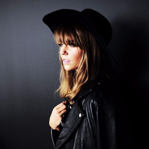 Sylvia Erla资料,Sylvia Erla最新歌曲,Sylvia ErlaMV视频,Sylvia Erla音乐专辑,Sylvia Erla好听的歌