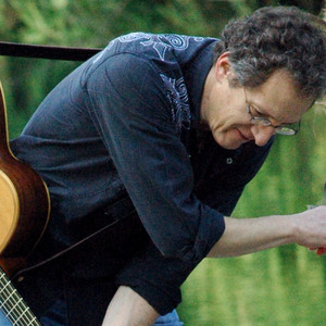 Randy Stonehill资料,Randy Stonehill最新歌曲,Randy StonehillMV视频,Randy Stonehill音乐专辑,Randy Stonehill好听的歌