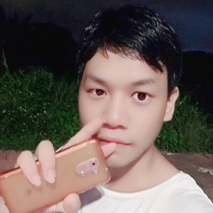 成长的路上资料,成长的路上最新歌曲,成长的路上MV视频,成长的路上音乐专辑,成长的路上好听的歌