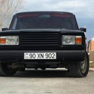 BLACK DUBLISS资料,BLACK DUBLISS最新歌曲,BLACK DUBLISSMV视频,BLACK DUBLISS音乐专辑,BLACK DUBLISS好听的歌