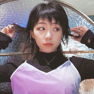 水源翻子 - 我又初恋了 (Live)