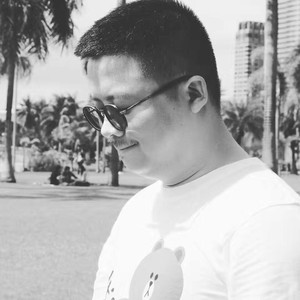 faifai熊资料,faifai熊最新歌曲,faifai熊MV视频,faifai熊音乐专辑,faifai熊好听的歌