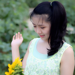 夏蒅七资料,夏蒅七最新歌曲,夏蒅七MV视频,夏蒅七音乐专辑,夏蒅七好听的歌