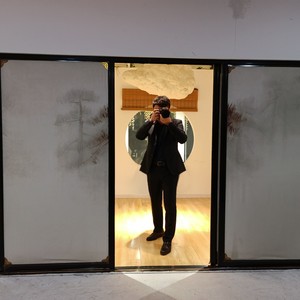 常文文资料,常文文最新歌曲,常文文MV视频,常文文音乐专辑,常文文好听的歌