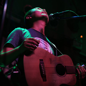 李豫川资料,李豫川最新歌曲,李豫川MV视频,李豫川音乐专辑,李豫川好听的歌