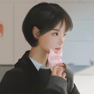 余生皆假期资料,余生皆假期最新歌曲,余生皆假期MV视频,余生皆假期音乐专辑,余生皆假期好听的歌