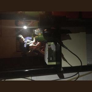 Juice资料,Juice最新歌曲,JuiceMV视频,Juice音乐专辑,Juice好听的歌