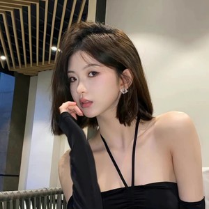 云晞资料,云晞最新歌曲,云晞MV视频,云晞音乐专辑,云晞好听的歌