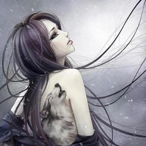 羽馨资料,羽馨最新歌曲,羽馨MV视频,羽馨音乐专辑,羽馨好听的歌