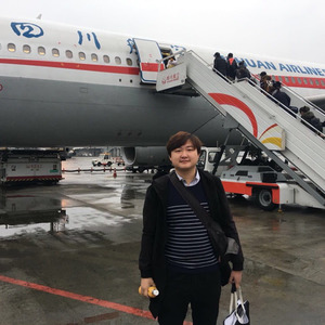 石敬白资料,石敬白最新歌曲,石敬白MV视频,石敬白音乐专辑,石敬白好听的歌