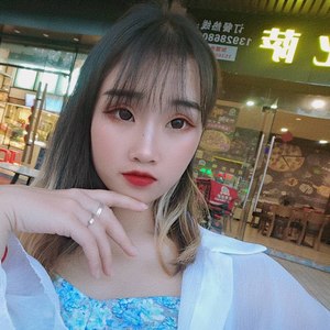 芳云资料,芳云最新歌曲,芳云MV视频,芳云音乐专辑,芳云好听的歌