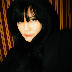 Alys资料,Alys最新歌曲,AlysMV视频,Alys音乐专辑,Alys好听的歌