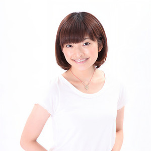 吉田仁美资料,吉田仁美最新歌曲,吉田仁美MV视频,吉田仁美音乐专辑,吉田仁美好听的歌