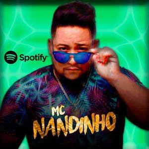 Mc Nandinho资料,Mc Nandinho最新歌曲,Mc NandinhoMV视频,Mc Nandinho音乐专辑,Mc Nandinho好听的歌