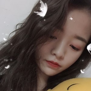 蛋壳资料,蛋壳最新歌曲,蛋壳MV视频,蛋壳音乐专辑,蛋壳好听的歌