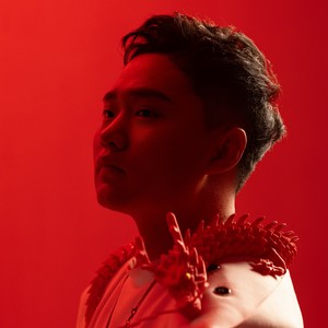 王三金资料,王三金最新歌曲,王三金MV视频,王三金音乐专辑,王三金好听的歌