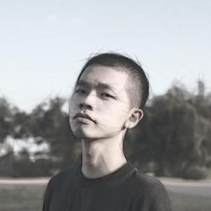 郑伟东资料,郑伟东最新歌曲,郑伟东MV视频,郑伟东音乐专辑,郑伟东好听的歌