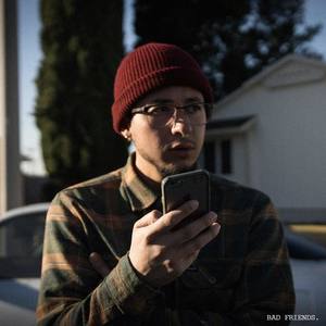 Erick Yung资料,Erick Yung最新歌曲,Erick YungMV视频,Erick Yung音乐专辑,Erick Yung好听的歌