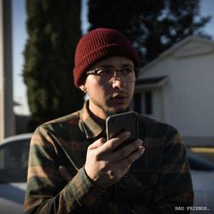 Erick Yung资料,Erick Yung最新歌曲,Erick YungMV视频,Erick Yung音乐专辑,Erick Yung好听的歌