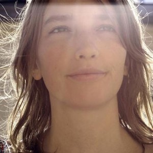 Maria Due资料,Maria Due最新歌曲,Maria DueMV视频,Maria Due音乐专辑,Maria Due好听的歌