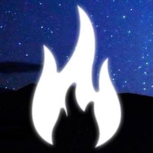 Pyrox资料,Pyrox最新歌曲,PyroxMV视频,Pyrox音乐专辑,Pyrox好听的歌