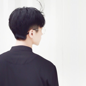 晋泽资料,晋泽最新歌曲,晋泽MV视频,晋泽音乐专辑,晋泽好听的歌