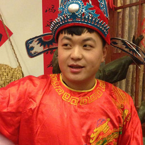 王瑛淇资料,王瑛淇最新歌曲,王瑛淇MV视频,王瑛淇音乐专辑,王瑛淇好听的歌