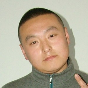 耗子资料,耗子最新歌曲,耗子MV视频,耗子音乐专辑,耗子好听的歌