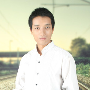 李绍虎资料,李绍虎最新歌曲,李绍虎MV视频,李绍虎音乐专辑,李绍虎好听的歌