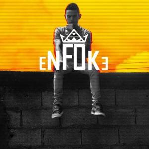 Enfoke资料,Enfoke最新歌曲,EnfokeMV视频,Enfoke音乐专辑,Enfoke好听的歌