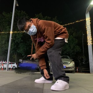 Playboi资料,Playboi最新歌曲,PlayboiMV视频,Playboi音乐专辑,Playboi好听的歌