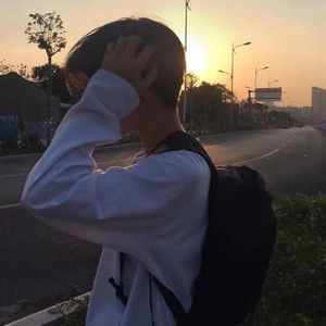 梦鱼七资料,梦鱼七最新歌曲,梦鱼七MV视频,梦鱼七音乐专辑,梦鱼七好听的歌