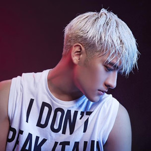 沈建宏资料,沈建宏最新歌曲,沈建宏MV视频,沈建宏音乐专辑,沈建宏好听的歌