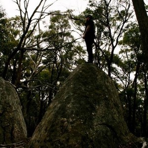 Vaiya资料,Vaiya最新歌曲,VaiyaMV视频,Vaiya音乐专辑,Vaiya好听的歌