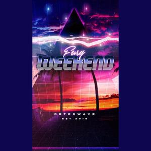 Fury Weekend资料,Fury Weekend最新歌曲,Fury WeekendMV视频,Fury Weekend音乐专辑,Fury Weekend好听的歌