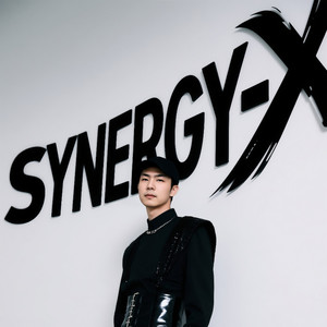 朴时赫资料,朴时赫最新歌曲,朴时赫MV视频,朴时赫音乐专辑,朴时赫好听的歌