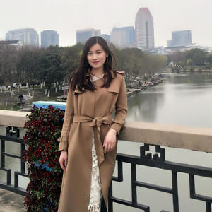 向前走，走过不属于你的风景