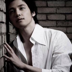 강철 (姜哲)资料,강철 (姜哲)最新歌曲,강철 (姜哲)MV视频,강철 (姜哲)音乐专辑,강철 (姜哲)好听的歌