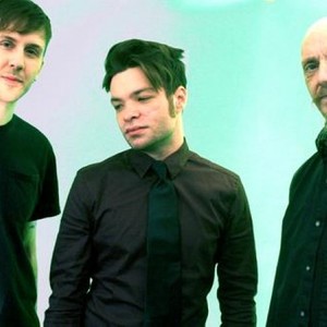 Feeding Fingers资料,Feeding Fingers最新歌曲,Feeding FingersMV视频,Feeding Fingers音乐专辑,Feeding Fingers好听的歌